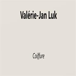 Valérie-Jan Luk, Réquista - Horaires d'ouverture