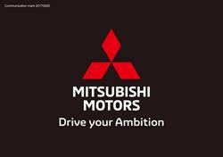 Mitsubishi Motors Agen - Manfé, Colayrac-Saint-Cirq - Horaires d'ouverture