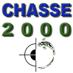 Chasse 2000, Montpellier - Horaires d'ouverture