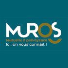 Muros Centre, Orléans - Horaires d'ouverture