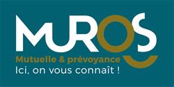 Muros Centre, Orléans - Horaires d'ouverture