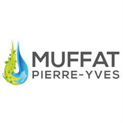 Pierre-Yves Muffat Chauffage Sanitaire, Essert-Romand - Horaires d'ouverture