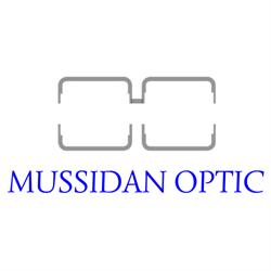 Mussidan Optic, - Horaires d'ouverture