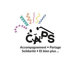 Association CAPS, Amiens - Horaires d'ouverture