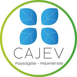 CAJEV Paysagiste - La Roche sur Yon, La Roche-sur-Yon - Horaires d'ouverture