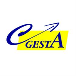 CGESTA (Cabinet Gestion Effectifs et Sous-Traitance Administratif), Cognac - Horaires d'ouverture