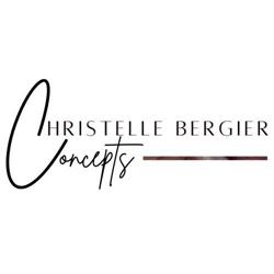 Christelle Bergier Concepts, Torpes - Horaires d'ouverture