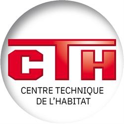 C.T.H. Midi Roussillon (Centre Technique Habitat), Carcassonne - Horaires d'ouverture