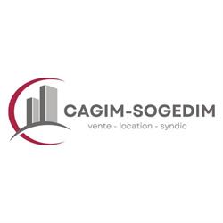 Cagim Sogedim, Saint-Louis - Horaires d'ouverture