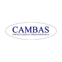 Cambas SARL, Chavelot - Horaires d'ouverture