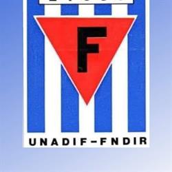 Union Nationale des Associations de Déportés Internés et Familles de Disparus (U.N.A.D.I.F), Paris - Horaires d'ouverture