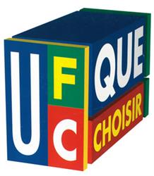 UFC Que Choisir Union Fédérale des Consommateurs, Marseille - Horaires d'ouverture