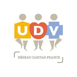 Union Diaconale Du Var, Toulon - Horaires d'ouverture