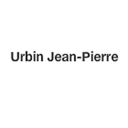 Urbin Jean-Pierre, La Londe-les-Maures - Horaires d'ouverture