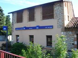 AXA Assurance et Banque Eric Biscond, Graulhet - Horaires d'ouverture