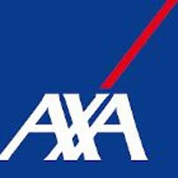 Axa Eirl Myriam Pimpaud, Orléans - Horaires d'ouverture