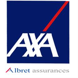 AXA Assurance Nérac - Bellandi & Laporte, - Horaires d'ouverture