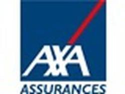 Lagrange Molas, Pamiers - Horaires d'ouverture