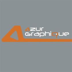 Azur Graphique, Saint-Sylvain-d'Anjou - Horaires d'ouverture