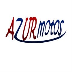 Azur Motos, Sanary-sur-Mer - Horaires d'ouverture