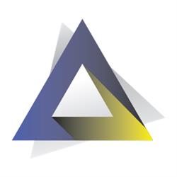 Azur Pro Energies SAS, Velaux - Horaires d'ouverture