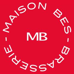 Maison Bes, Paris - Horaires d'ouverture