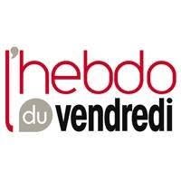 L'Hebdo du Vendredi, Reims - Horaires d'ouverture