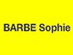 Barbe Sophie, Nice - Horaires d'ouverture