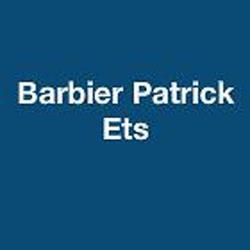 Barbier Patrick ETS, Thol-lès-Millières - Horaires d'ouverture