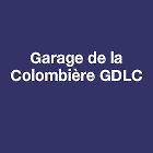 Garage de la Colombiere - SARL GDLC, Les Gets - Horaires d'ouverture