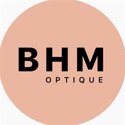Bhm Optique, Paris - Horaires d'ouverture
