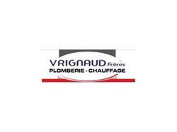 Vrignaud Frères Sarl, Challans - Horaires d'ouverture