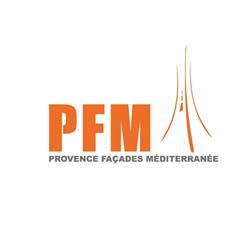 Provence Façades Méditerranée PFM, Roquefort-la-Bédoule - Horaires d'ouverture
