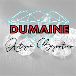 Dumaine Thierry, Lagnieu - Horaires d'ouverture