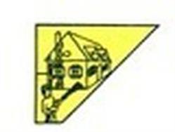 Da Silva, Cléry-Saint-André - Horaires d'ouverture
