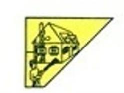 Da Silva, Cléry-Saint-André - Horaires d'ouverture