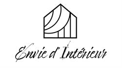 Envie d'Intérieur, Clermont-Ferrand - Horaires d'ouverture