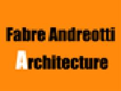 Fabre Andreotti Architecture, Pessac - Horaires d'ouverture