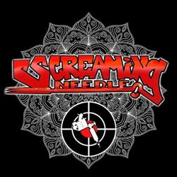 Screaming Needle, Lyon - Horaires d'ouverture