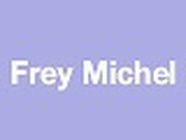 Frey Michel, Béziers - Horaires d'ouverture