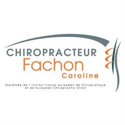 Fachon Caroline, Saint-Omer - Horaires d'ouverture