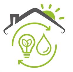 Plomb' Elec 17, La Brée-les-Bains - Horaires d'ouverture