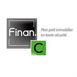 Finan.C, Les Herbiers - Horaires d'ouverture