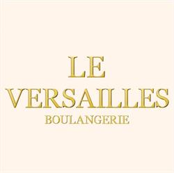 Boulangerie - Pâtisserie- Salon de Thé Le Versailles, La Grande-Motte - Horaires d'ouverture