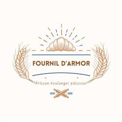 Le Fournil d'Armor, Dinan - Horaires d'ouverture