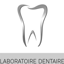 LABORATOIRE LEBAULT, Guérande - Horaires d'ouverture