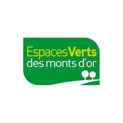 CHEVAL PAYSAGE - espace verts des mont d'or, Lissieu - Horaires d'ouverture