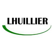 Lhuillier (SAS), Mardié - Horaires d'ouverture