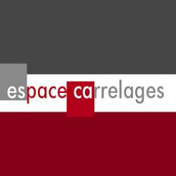 Espace Carrelages, Carcassonne - Horaires d'ouverture