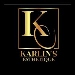 Esthétique Karlin's, Nantes - Horaires d'ouverture